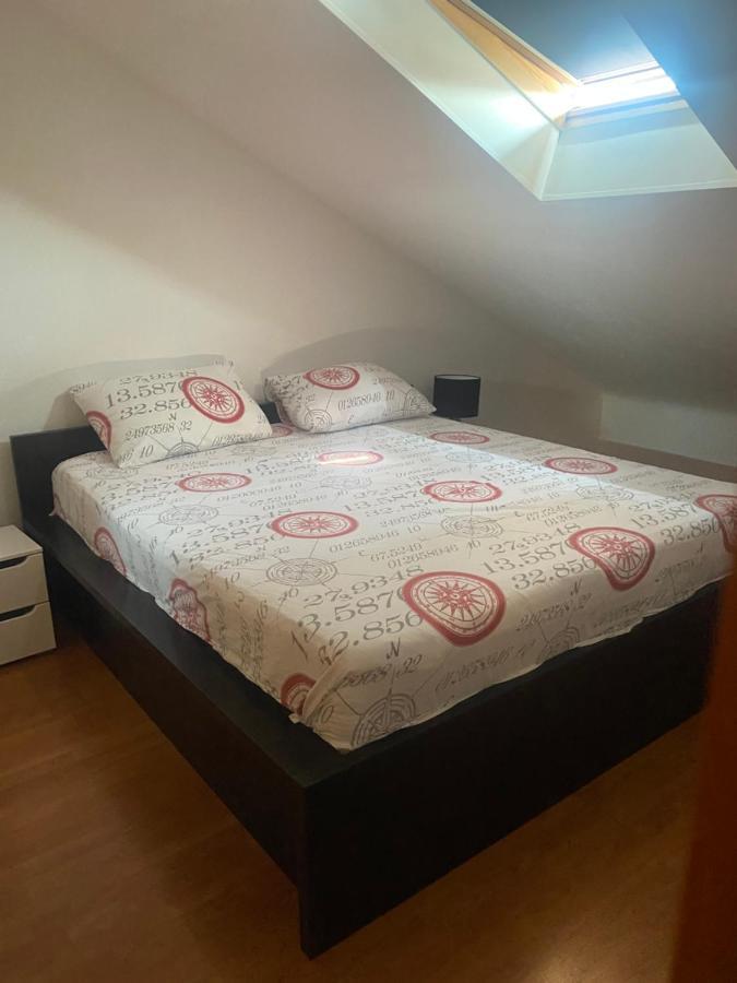 Top Floor Apartment With Sea View Kaštela 外观 照片