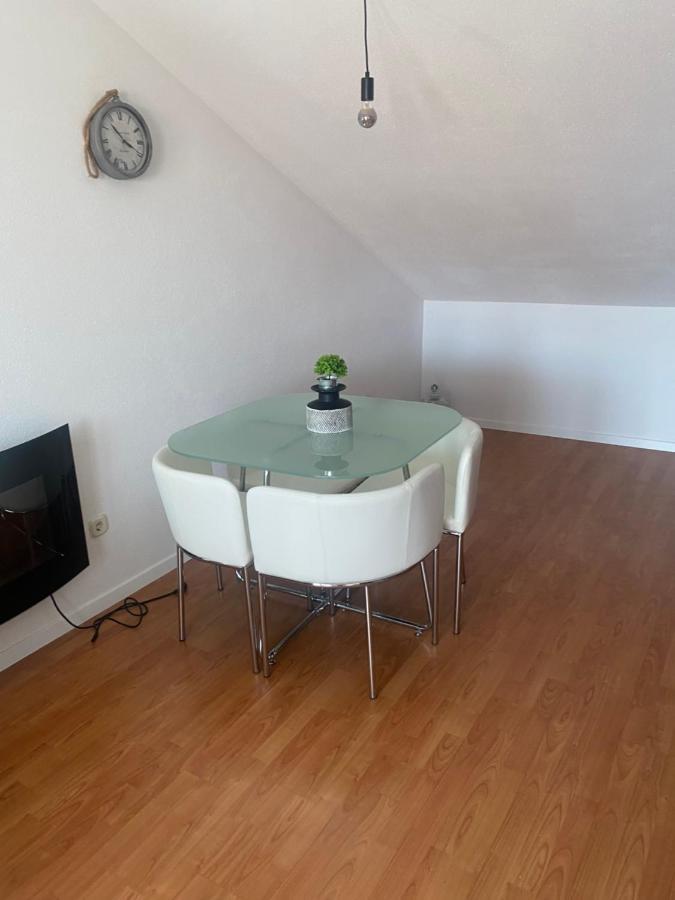 Top Floor Apartment With Sea View Kaštela 外观 照片