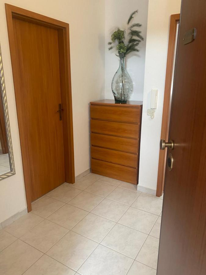 Top Floor Apartment With Sea View Kaštela 外观 照片