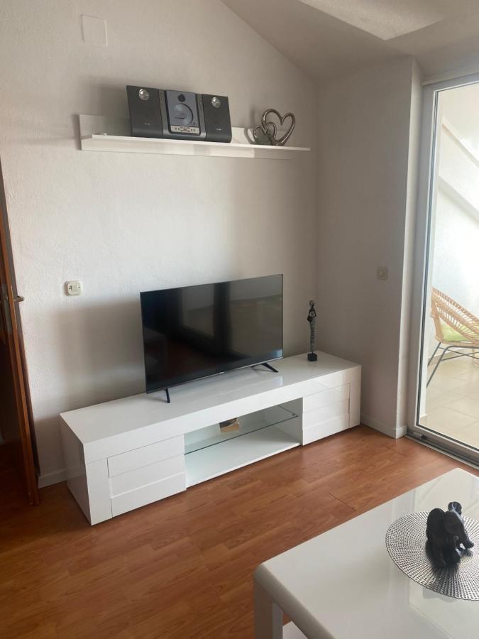Top Floor Apartment With Sea View Kaštela 外观 照片